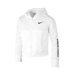 Nike Pro Therrma-Fit Sweatjacket